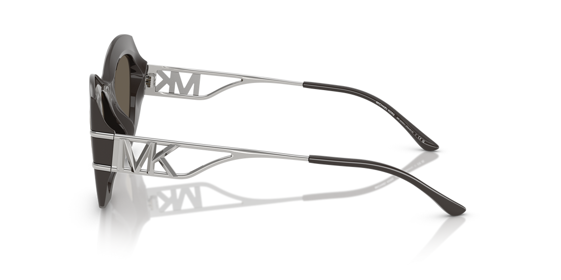 MICHAEL KORS MK2235U NAVARRA 4003/3 57