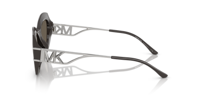 MICHAEL KORS MK2235U NAVARRA 4003/3 57