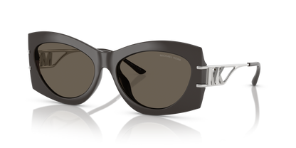 MICHAEL KORS MK2235U NAVARRA 4003/3 57