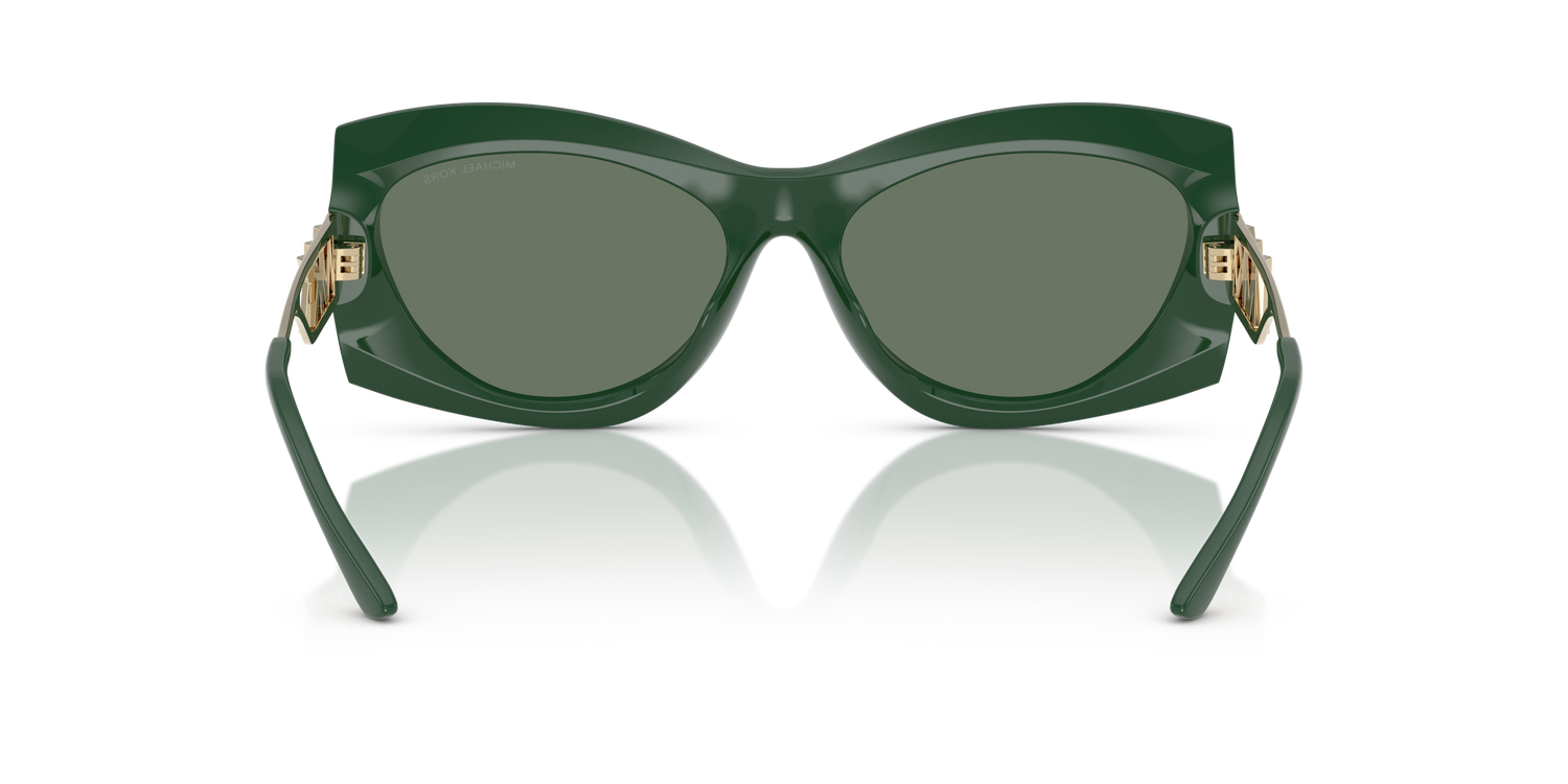 MICHAEL KORS MK2235U NAVARRA 40063H 57