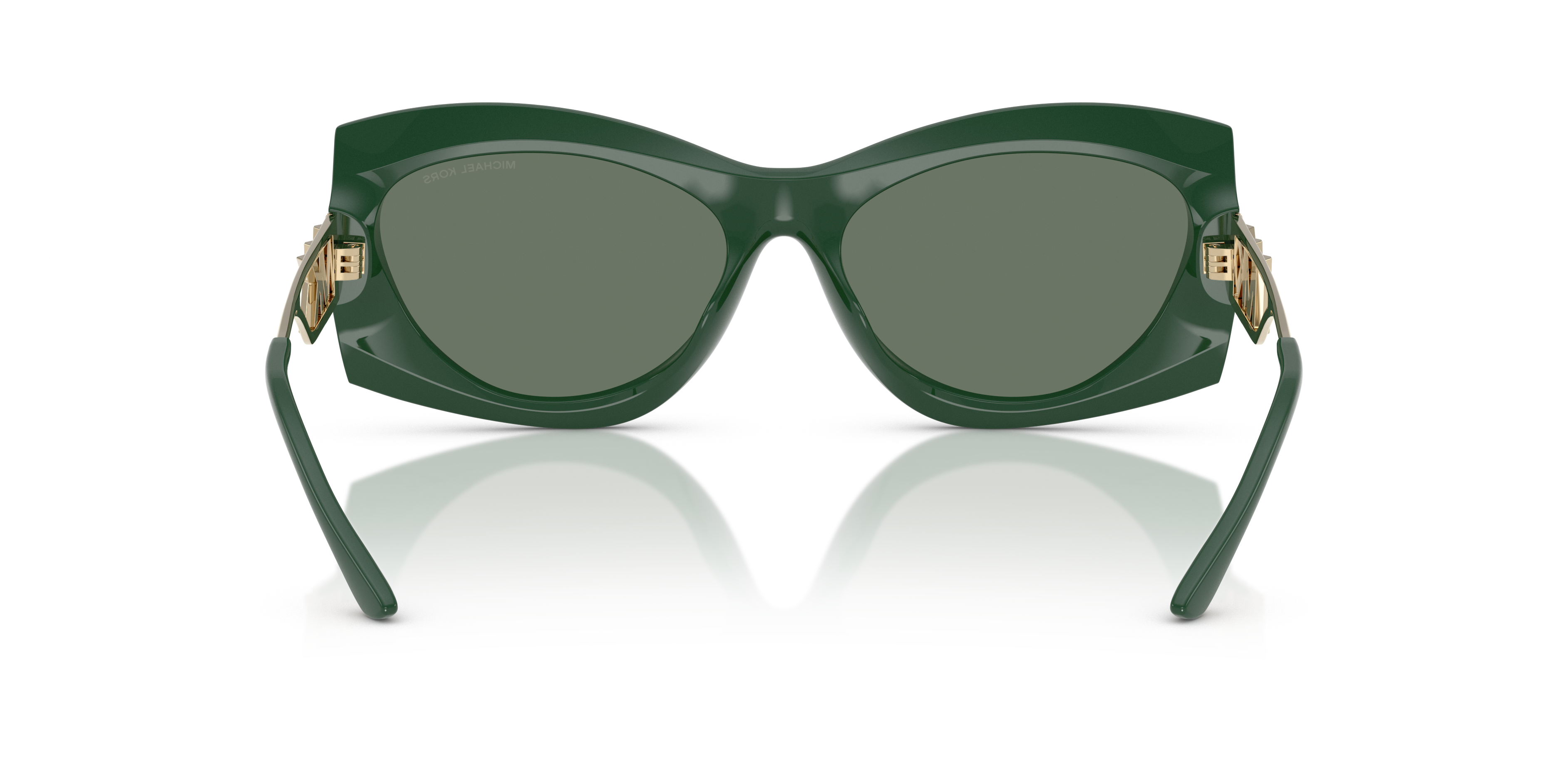 MICHAEL KORS MK2235U NAVARRA 40063H 57