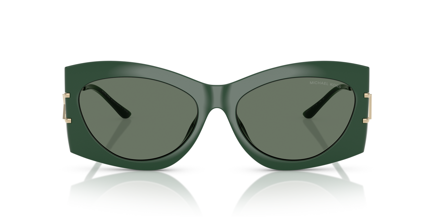 MICHAEL KORS MK2235U NAVARRA 40063H 57