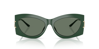 MICHAEL KORS MK2235U NAVARRA 40063H 57