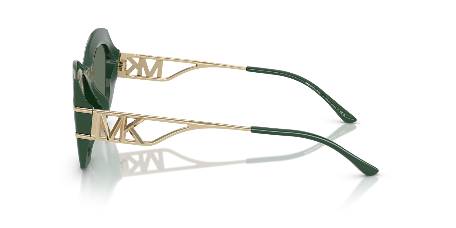 MICHAEL KORS MK2235U NAVARRA 40063H 57