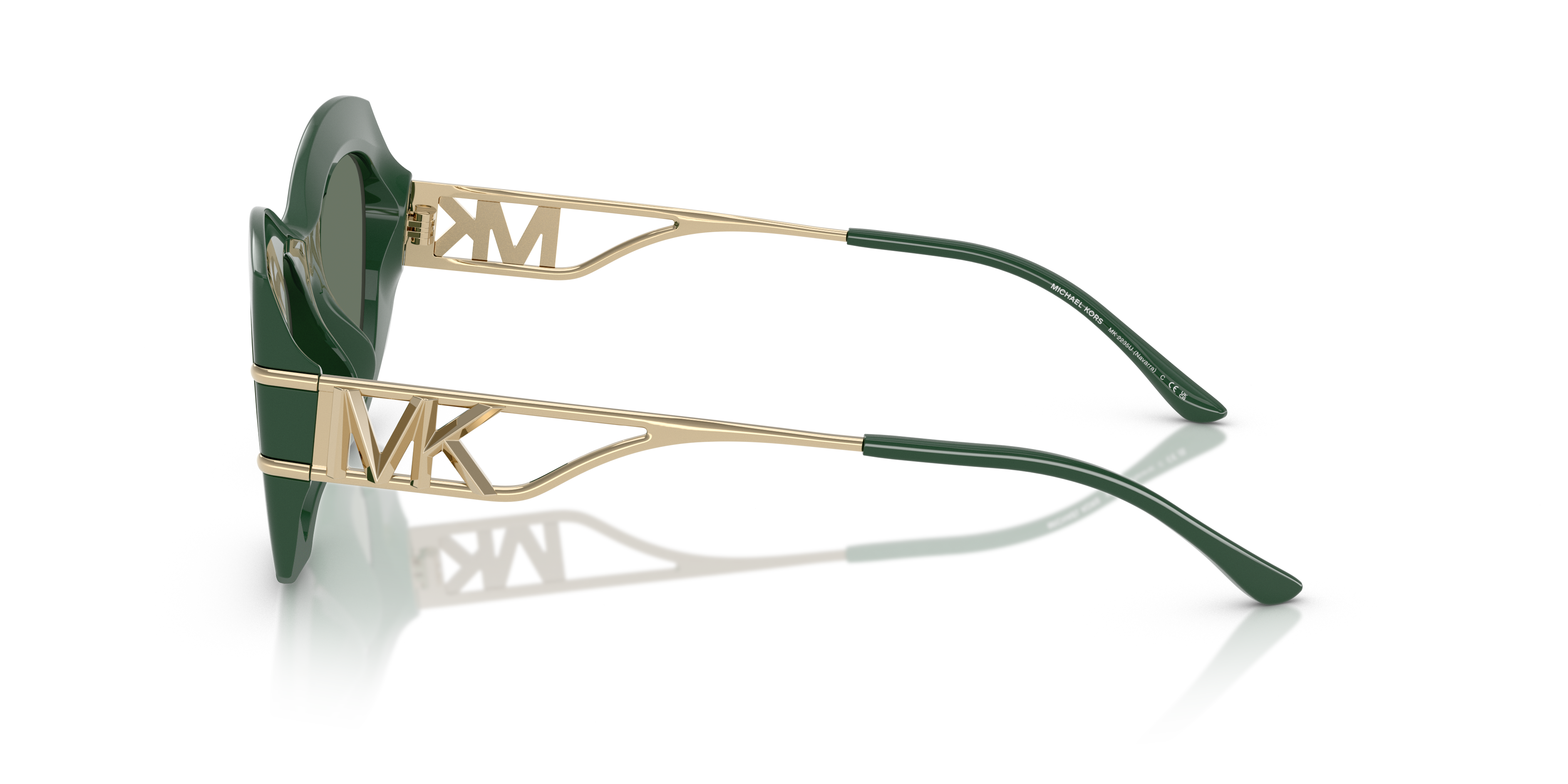 MICHAEL KORS MK2235U NAVARRA 40063H 57