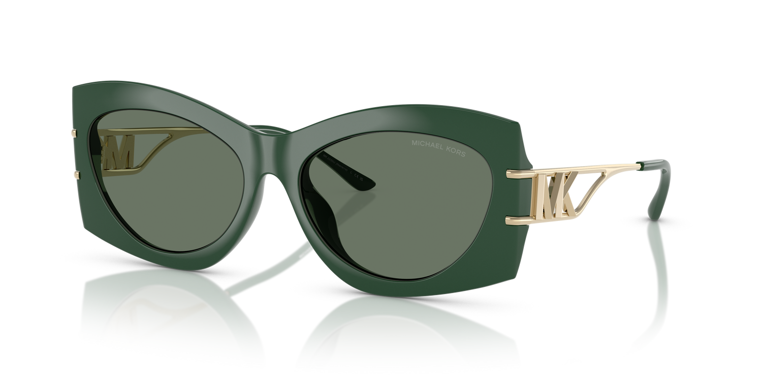 MICHAEL KORS MK2235U NAVARRA 40063H 57