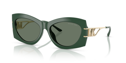 MICHAEL KORS MK2235U NAVARRA 40063H 57