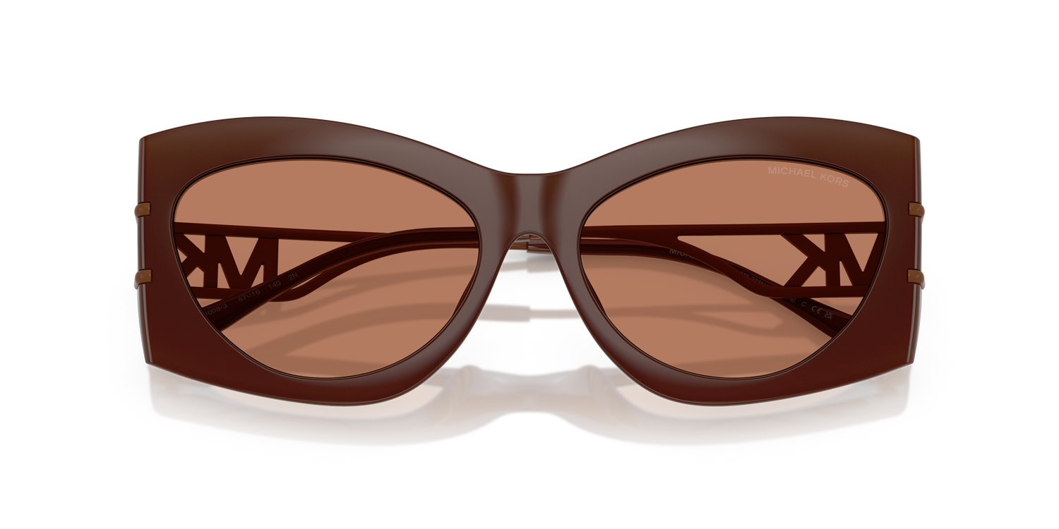 MICHAEL KORS MK2235U NAVARRA 4008/3 57