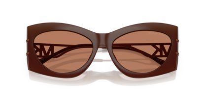 MICHAEL KORS MK2235U NAVARRA 4008/3 57