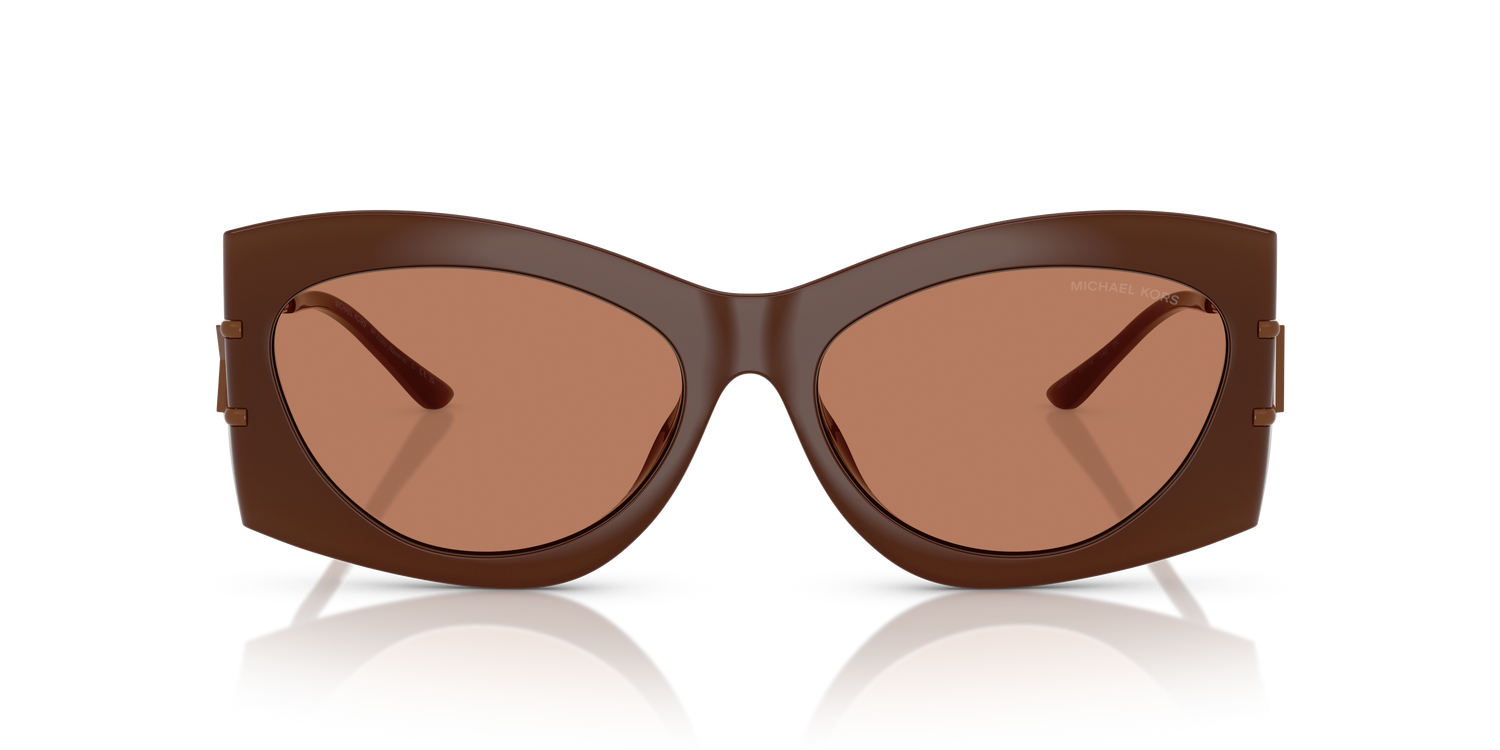 MICHAEL KORS MK2235U NAVARRA 4008/3 57