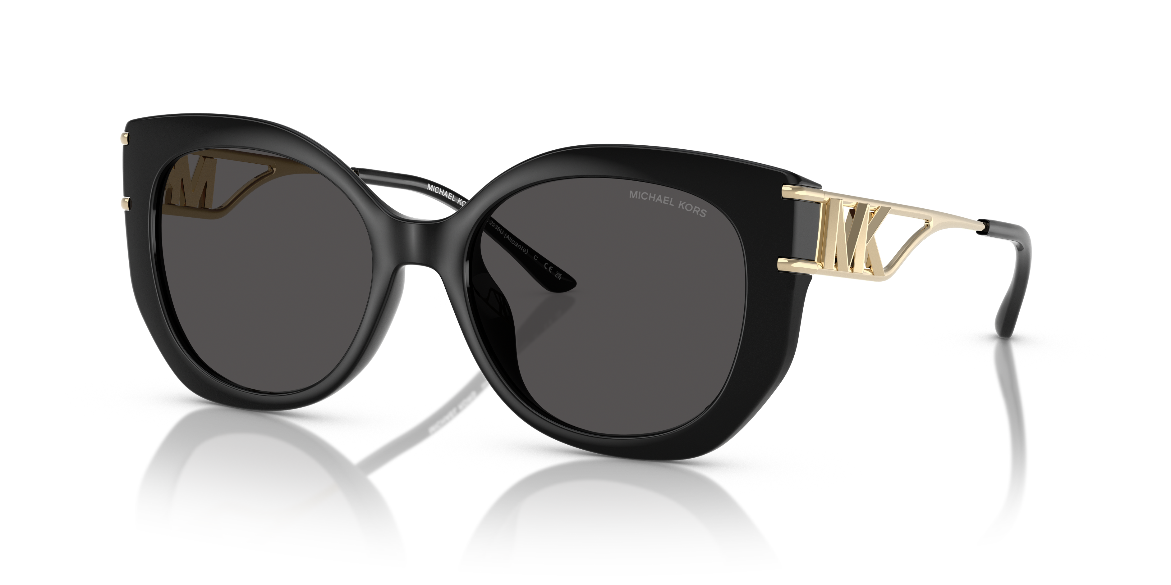 MICHAEL KORS MK2236U ALICANTE 300587 53