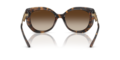 MICHAEL KORS MK2236U ALICANTE 300613 53