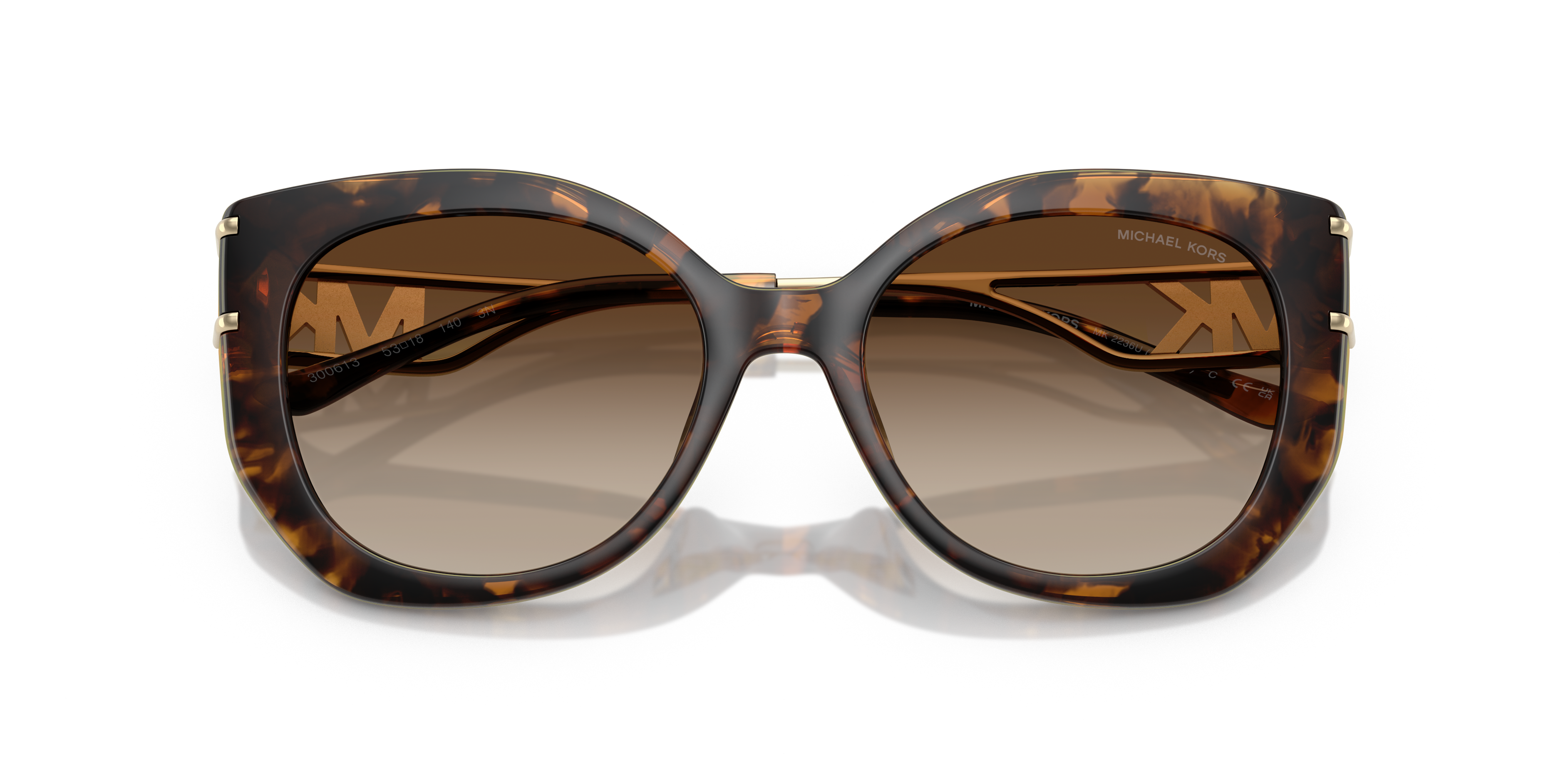 MICHAEL KORS MK2236U ALICANTE 300613 53