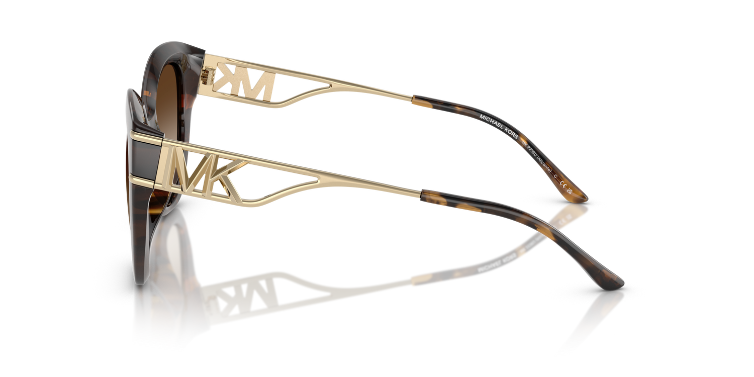 MICHAEL KORS MK2236U ALICANTE 300613 53