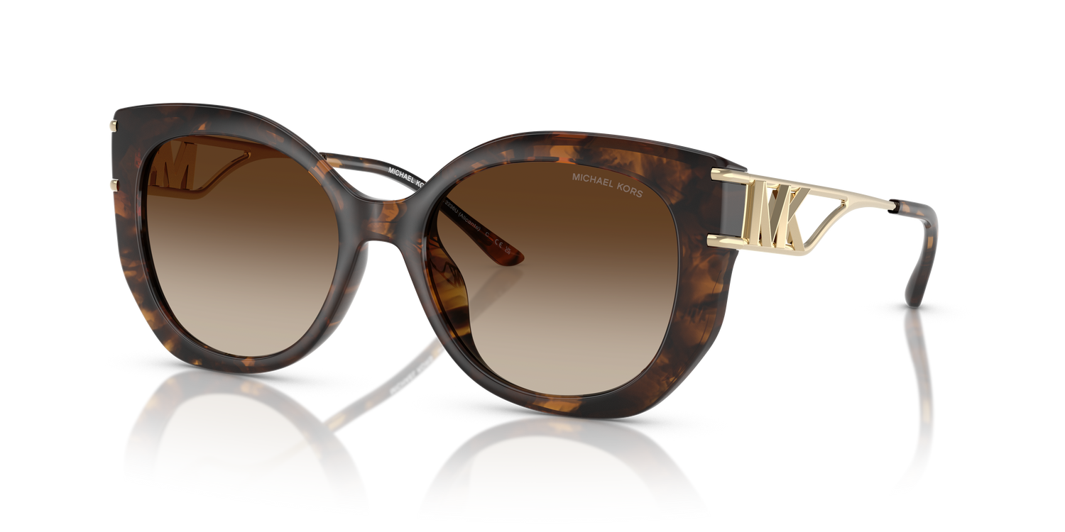 MICHAEL KORS MK2236U ALICANTE 300613 53