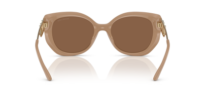 MICHAEL KORS MK2236U ALICANTE 35553G 53