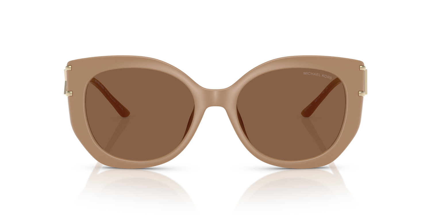 MICHAEL KORS MK2236U ALICANTE 35553G 53