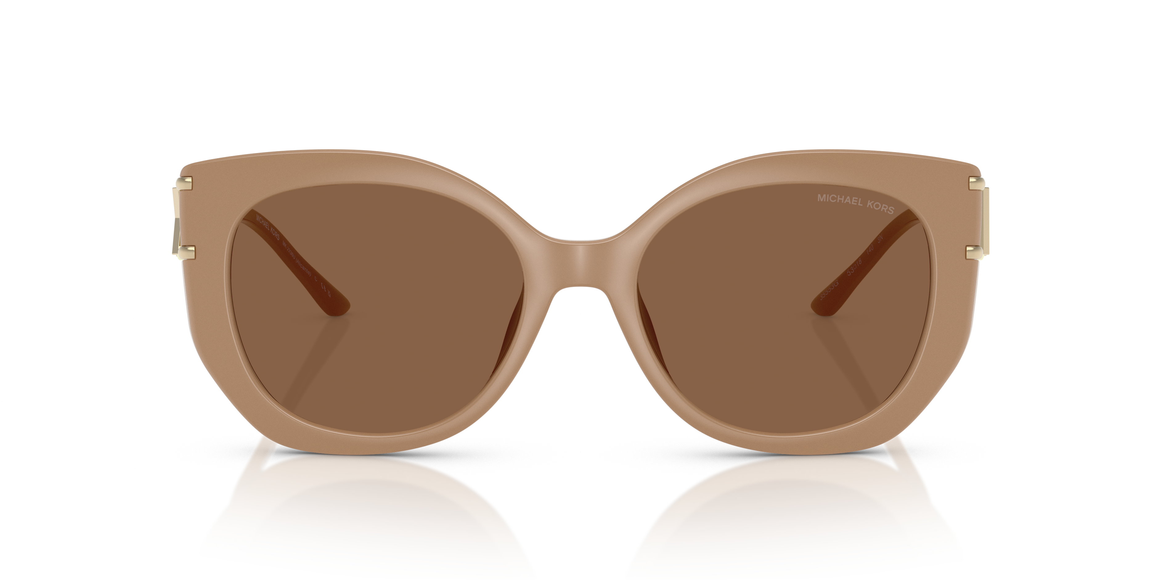 MICHAEL KORS MK2236U ALICANTE 35553G 53