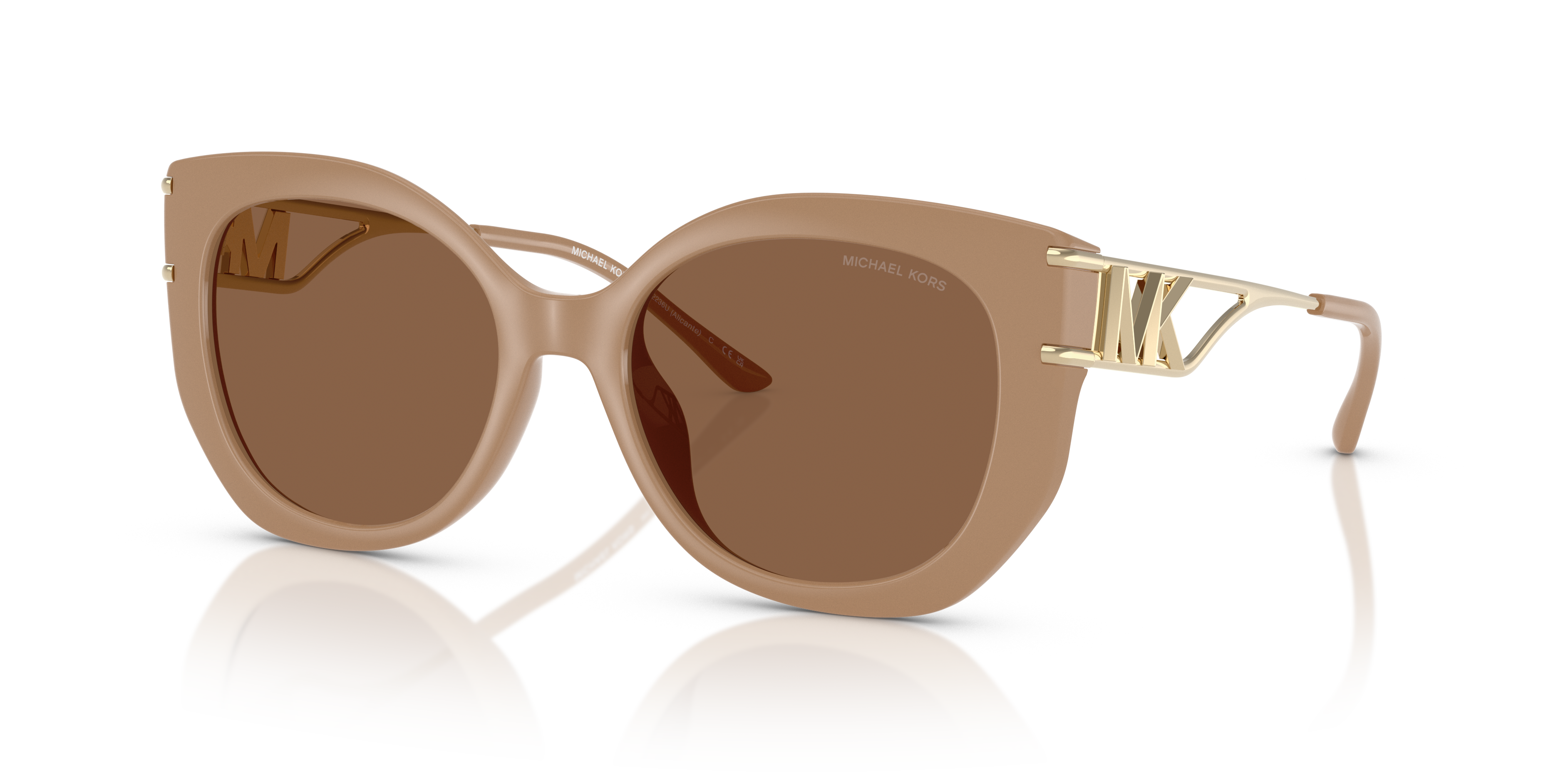 MICHAEL KORS MK2236U ALICANTE 35553G 53