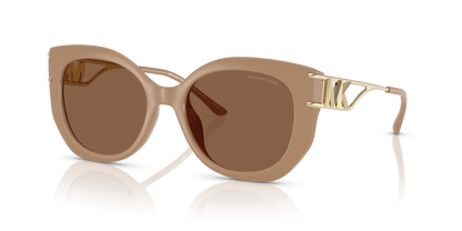 MICHAEL KORS MK2236U ALICANTE 35553G 53