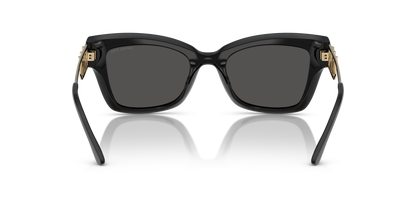 MICHAEL KORS MK2237U CANTABRIA 300587 52