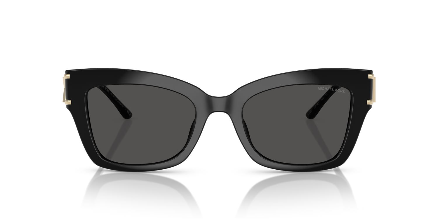 MICHAEL KORS MK2237U CANTABRIA 300587 52