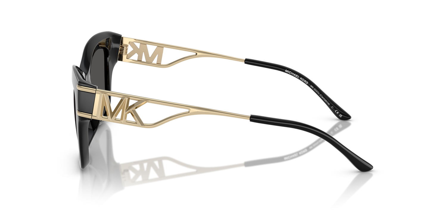 MICHAEL KORS MK2237U CANTABRIA 300587 52