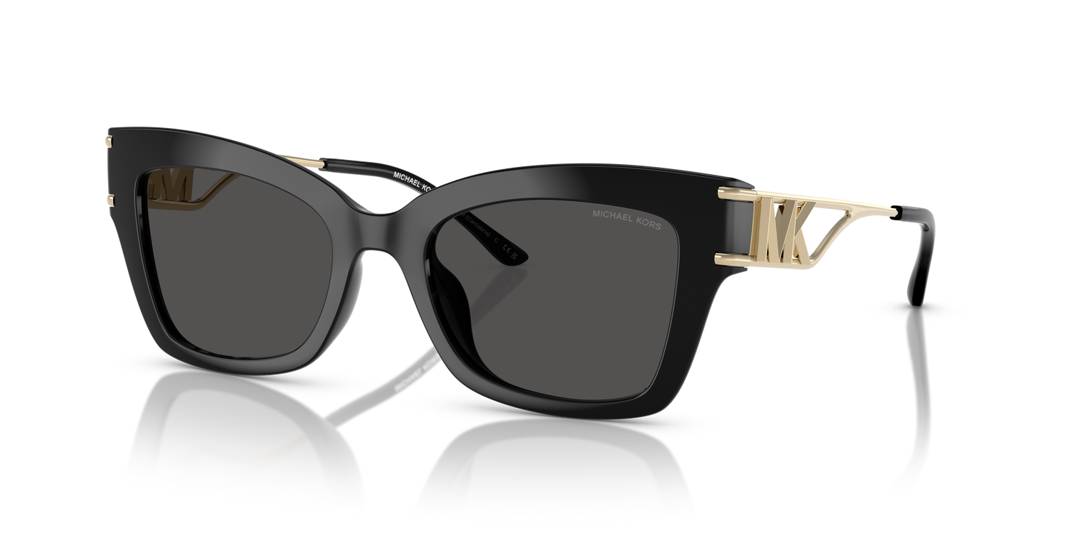 MICHAEL KORS MK2237U CANTABRIA 300587 52