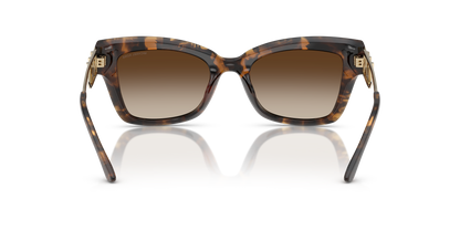 MICHAEL KORS MK2237U CANTABRIA 300613 52