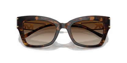 MICHAEL KORS MK2237U CANTABRIA 300613 52