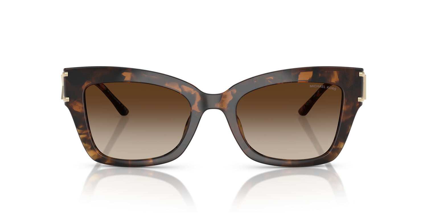 MICHAEL KORS MK2237U CANTABRIA 300613 52