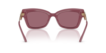 MICHAEL KORS MK2237U CANTABRIA 32561A 52