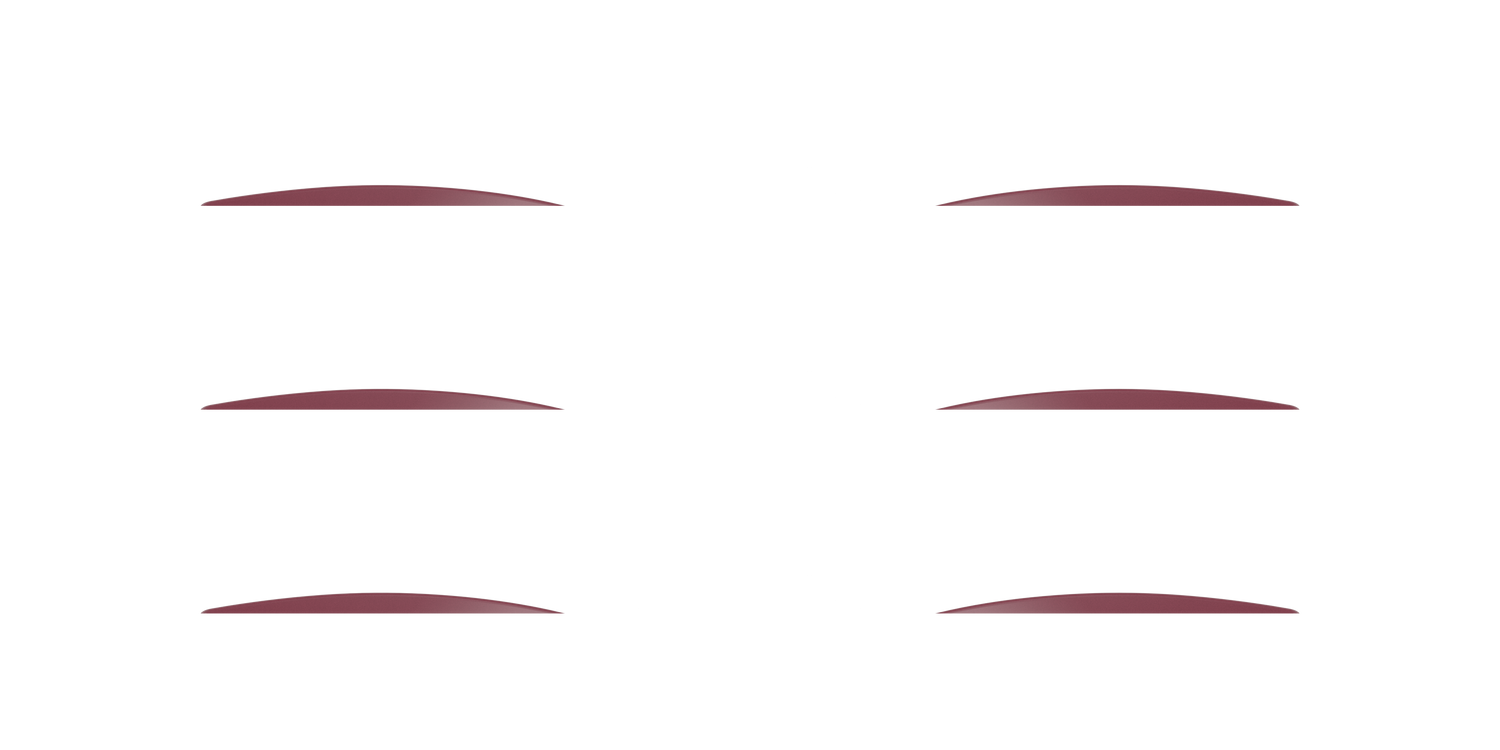 MICHAEL KORS MK2237U CANTABRIA 32561A 52