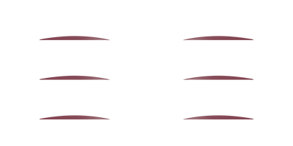 MICHAEL KORS MK2237U CANTABRIA 32561A 52