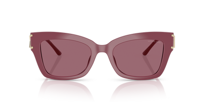 MICHAEL KORS MK2237U CANTABRIA 32561A 52