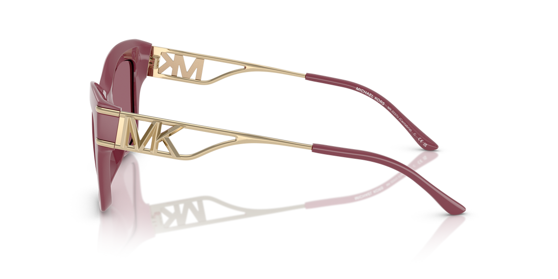 MICHAEL KORS MK2237U CANTABRIA 32561A 52
