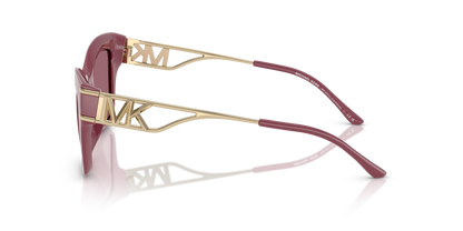 MICHAEL KORS MK2237U CANTABRIA 32561A 52