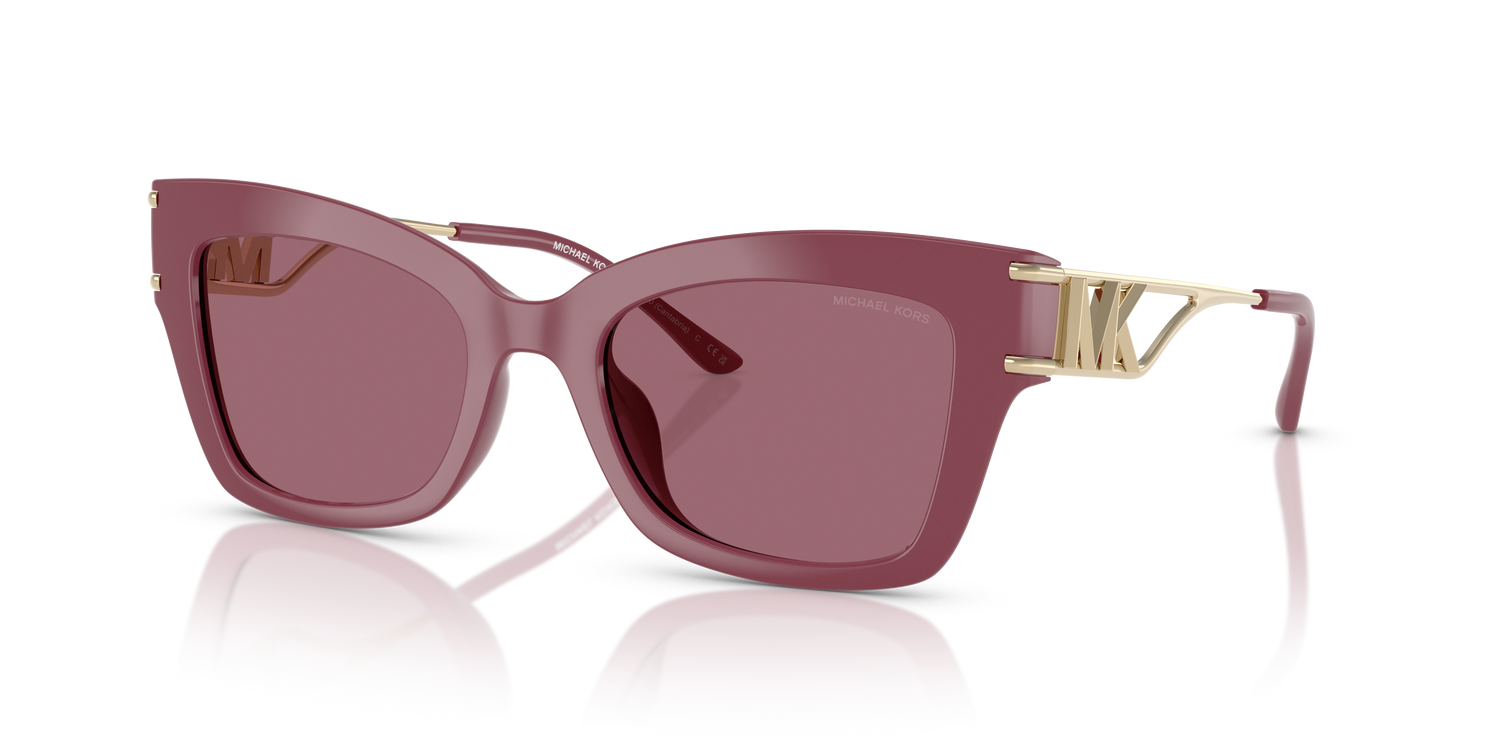 MICHAEL KORS MK2237U CANTABRIA 32561A 52