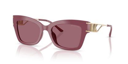 MICHAEL KORS MK2237U CANTABRIA 32561A 52