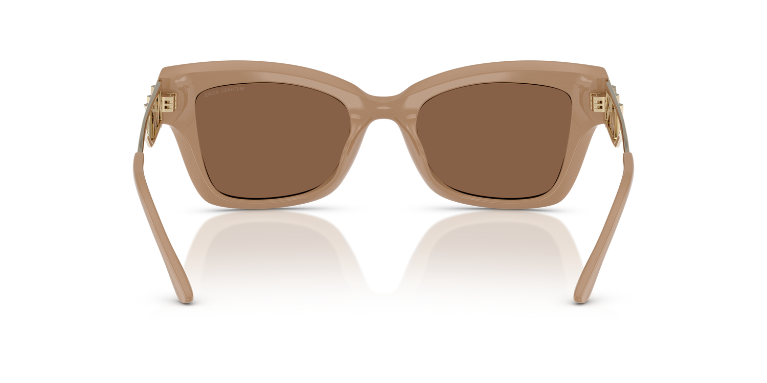 MICHAEL KORS MK2237U CANTABRIA 35553G 52