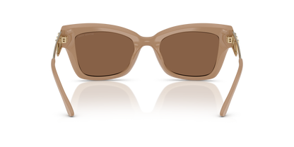 MICHAEL KORS MK2237U CANTABRIA 35553G 52