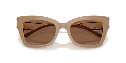 MICHAEL KORS MK2237U CANTABRIA 35553G 52