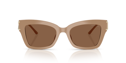 MICHAEL KORS MK2237U CANTABRIA 35553G 52