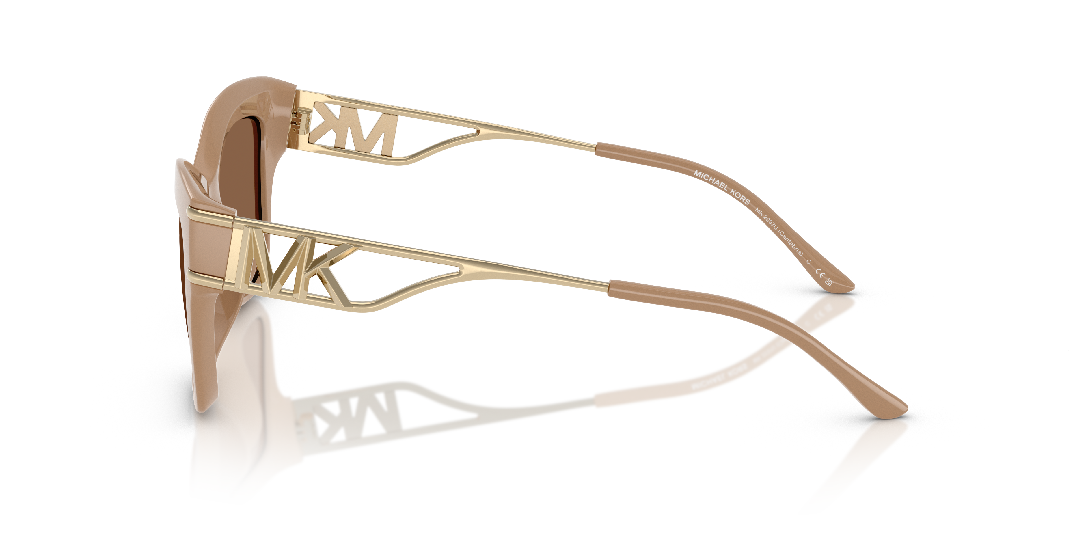 MICHAEL KORS MK2237U CANTABRIA 35553G 52