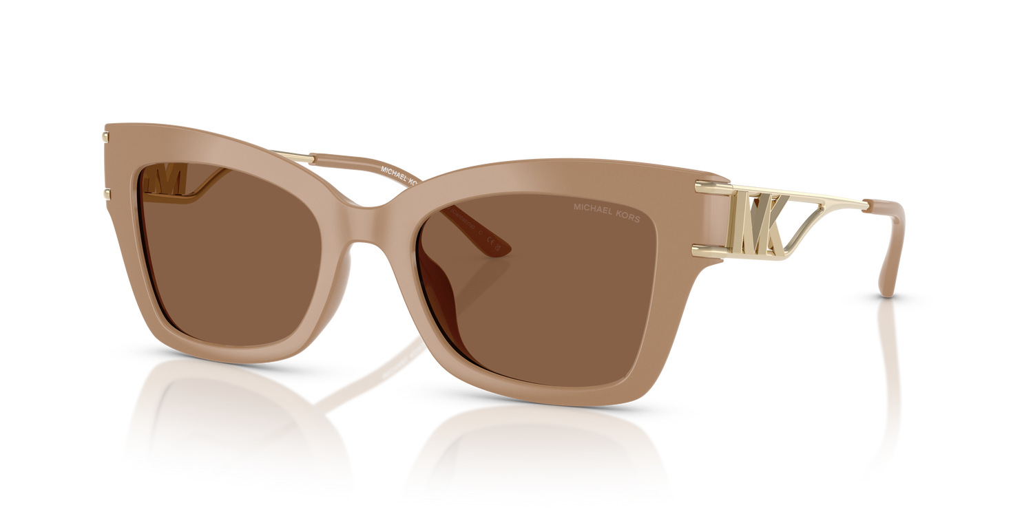 MICHAEL KORS MK2237U CANTABRIA 35553G 52