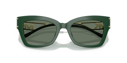 MICHAEL KORS MK2237U CANTABRIA 40063H 52