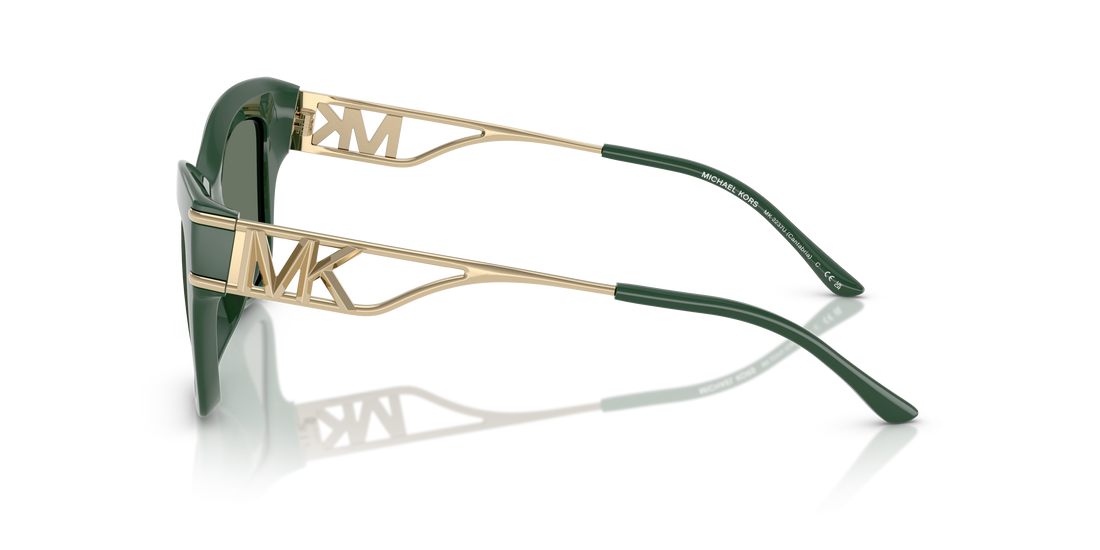 MICHAEL KORS MK2237U CANTABRIA 40063H 52