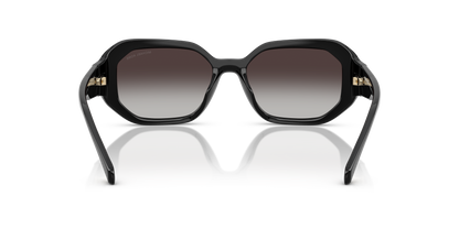 MICHAEL KORS MK2240U SIESTA KEY 30058G 54