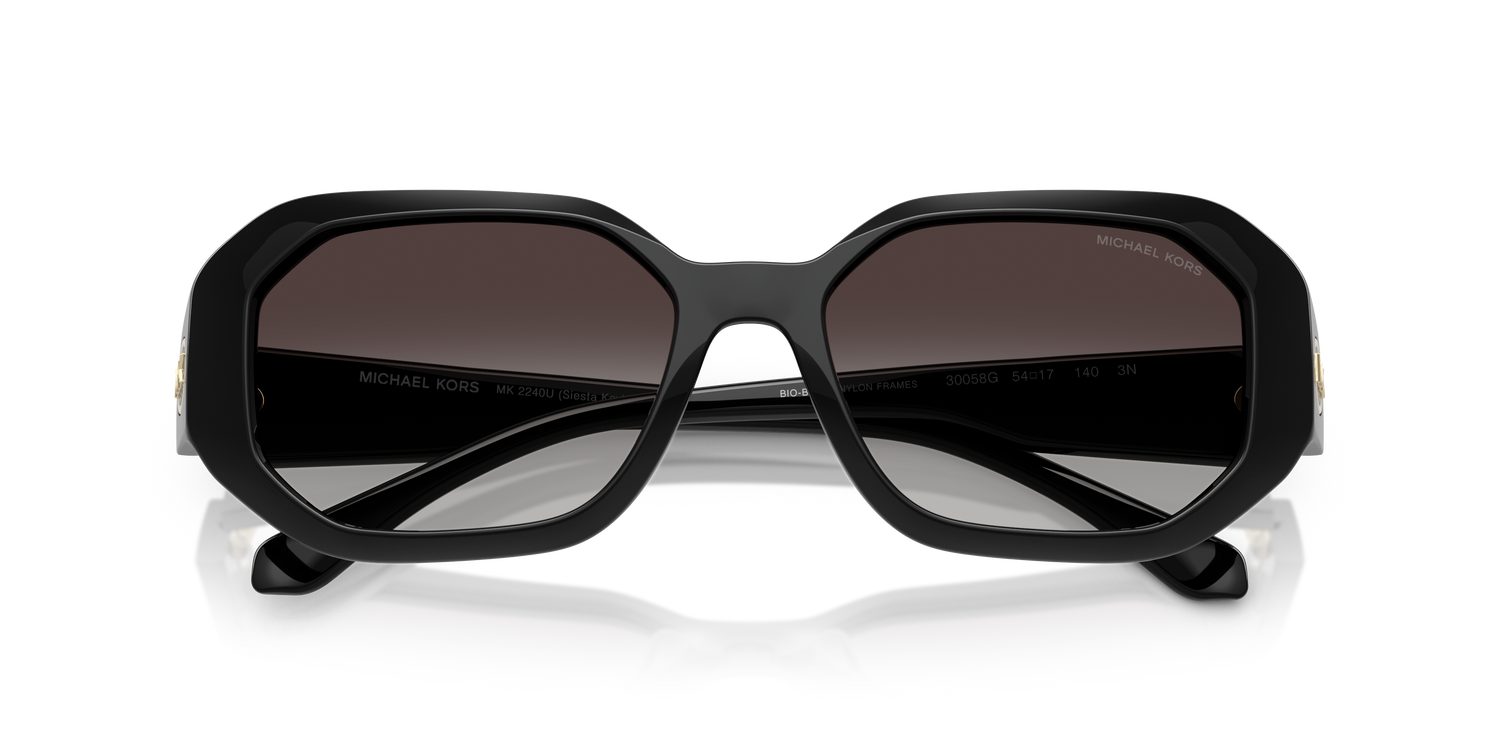 MICHAEL KORS MK2240U SIESTA KEY 30058G 54