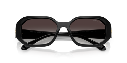 MICHAEL KORS MK2240U SIESTA KEY 30058G 54